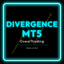 Divergence Osw MT5 trading robot logo