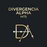 Divergencia alpha