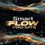 GHL Smart PRO trading robot logo