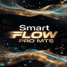 GHL Smart PRO