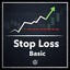 Stop Loss Basic Et trading robot logo
