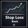 Stop Loss Basic Et