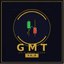 Gold MACD Trend EA trading robot logo