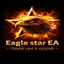 Eagle Star Gold Smart Risk Adaptive EA trading robot logo