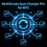 MultiScreenSyncChangerPro for MT5