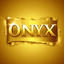 Onyx MT5 trading robot logo