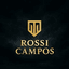 Rossi Campos Chappie Mini Contracts for Brazil B3 trading robot logo