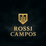 Rossi Campos Chappie Mini Contracts for Brazil B3