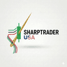 SharperTrader Sync Indicator