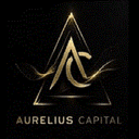Alpha REvolution PRO trading robot logo
