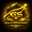 GS Gold Breakout trading robot logo