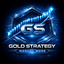 GS Manual Mode trading robot logo