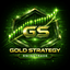 GS Swingtrade trading robot logo