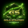 GS Swingtrade