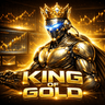 King of Gold Ai Ucb Agent