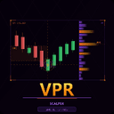VprEA trading robot logo