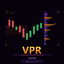 VprEA trading robot logo