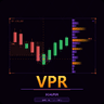 VprEA