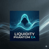 Liquidity Phantom EA