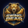 Swing Bear
