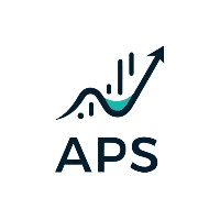 Adaptive Pullback EA Conservative Strategy Tester result, 11.1% simulated ROI