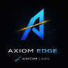 Axiom Edge