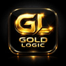 Gold Logic