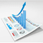 KData Expert 4 trading robot logo