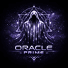 Oracle Prime
