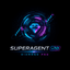 SuperAgentPRO trading robot logo