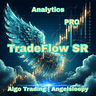 TradeFlow SR Analytics Pro