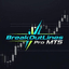 BreakOutLines Pro trading robot logo