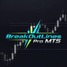 BreakOutLines Pro