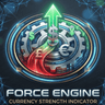 Force Engine