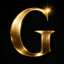 Genesis AI Guardian GOLD trading robot logo