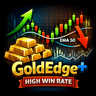 Gold Edge MT5 EA