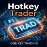 Hotkey Trader