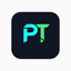Peril Expert Advisor trading robot logo