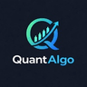 QuantAlgo Spike Detector