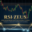 Rsi Zeus trading robot logo