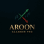Aroon Scanner Pro v4 trading robot logo