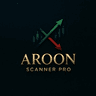Aroon Scanner Pro v4