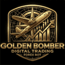 Golden Bomber