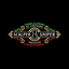 M1 Scalper Sniper trading robot logo