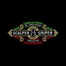 M1 Scalper Sniper