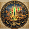 MargiloniyAI