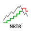 NRTR Indicator trading robot logo