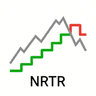 NRTR Indicator