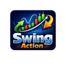 Swing Action