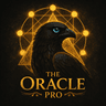 The Oracle Pro